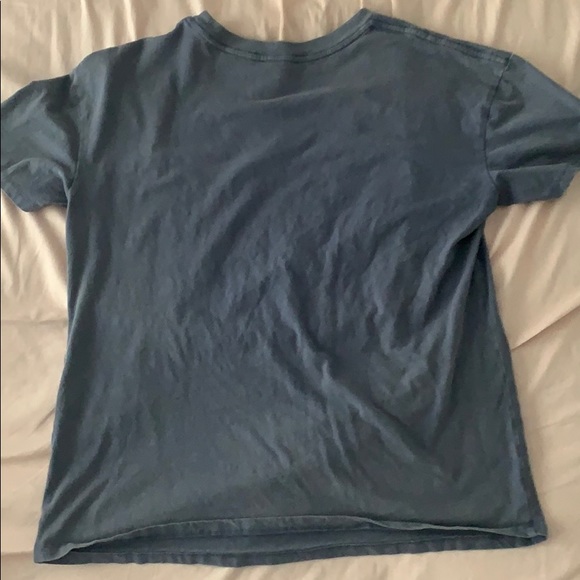 NASA Rocket T-Shirt - Picture 3 of 3